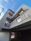 Продава 3-стаен град Варна , Колхозен пазар , 108 кв.м | 18734630 — Imoti.com Продава 3-стаен град Варна , Колхозен пазар , 108 кв.м | 18734630