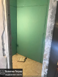 Продава 3-СТАЕН, град Русе, Дружба 3 • 87900 € / 171917.46 лв. • 32018380 6 — Holmes.bg Продава 3-СТАЕН, град Русе, Дружба 3 • 87900 € / 171917.46 лв. • 32018380 6