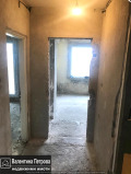 Продава 3-СТАЕН, град Русе, Дружба 3 • 87900 € / 171917.46 лв. • 32018380 4 — Holmes.bg Продава 3-СТАЕН, град Русе, Дружба 3 • 87900 € / 171917.46 лв. • 32018380 4