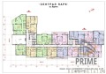 Продава 3-СТАЕН, град Бургас, Славейков • 256000 € • 45421409 4 — Holmes.bg Продава 3-СТАЕН, град Бургас, Славейков • 256000 € • 45421409 4