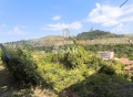 Продава Къща град Велико Търново , Света гора , 60 кв.м | 48952825 — Imoti.com Продава Къща град Велико Търново , Света гора , 60 кв.м | 48952825