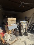 Продава ГАРАЖ, ПАРКОМЯСТО, град Пловдив, Южен • 27000 € • 67156643 3 — Holmes.bg Продава ГАРАЖ, ПАРКОМЯСТО, град Пловдив, Южен • 27000 € • 67156643 3