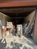 Продава ГАРАЖ, ПАРКОМЯСТО, град Пловдив, Южен • 27000 € • 67156643 2 — Holmes.bg Продава ГАРАЖ, ПАРКОМЯСТО, град Пловдив, Южен • 27000 € • 67156643 2