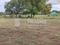 Продава ПАРЦЕЛ, област Бургас, с. Фазаново • 31500 € / 61608.64 лв. • 85419064 9 — Holmes.bg Продава ПАРЦЕЛ, област Бургас, с. Фазаново • 31500 € / 61608.64 лв. • 85419064 9