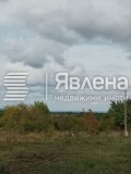 Продава ПАРЦЕЛ, област Бургас, с. Фазаново • 31500 € / 61608.64 лв. • 85419064 10 — Holmes.bg Продава ПАРЦЕЛ, област Бургас, с. Фазаново • 31500 € / 61608.64 лв. • 85419064 10