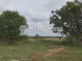 Продава ПАРЦЕЛ, област Бургас, с. Фазаново • 31500 € / 61608.64 лв. • 85419064 6 — Holmes.bg Продава ПАРЦЕЛ, област Бургас, с. Фазаново • 31500 € / 61608.64 лв. • 85419064 6