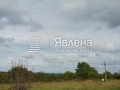Продава ПАРЦЕЛ, област Бургас, с. Фазаново • 31500 € / 61608.64 лв. • 85419064 4 — Holmes.bg Продава ПАРЦЕЛ, област Бургас, с. Фазаново • 31500 € / 61608.64 лв. • 85419064 4