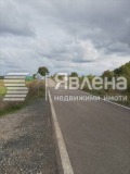 Продава ПАРЦЕЛ, област Бургас, с. Фазаново • 31500 € / 61608.64 лв. • 85419064 13 — Holmes.bg Продава ПАРЦЕЛ, област Бургас, с. Фазаново • 31500 € / 61608.64 лв. • 85419064 13