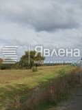 Продава ПАРЦЕЛ, област Бургас, с. Фазаново • 31500 € / 61608.64 лв. • 85419064 14 — Holmes.bg Продава ПАРЦЕЛ, област Бургас, с. Фазаново • 31500 € / 61608.64 лв. • 85419064 14