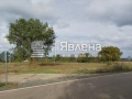 Продава ПАРЦЕЛ, област Бургас, с. Фазаново • 31500 € / 61608.64 лв. • 85419064 3 — Holmes.bg Продава ПАРЦЕЛ, област Бургас, с. Фазаново • 31500 € / 61608.64 лв. • 85419064 3