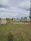 Продава ПАРЦЕЛ, област Бургас, с. Фазаново • 31500 € / 61608.64 лв. • 85419064 5 — Holmes.bg Продава ПАРЦЕЛ, област Бургас, с. Фазаново • 31500 € / 61608.64 лв. • 85419064 5