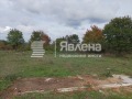 Продава ПАРЦЕЛ, област Бургас, с. Фазаново • 31500 € / 61608.64 лв. • 85419064 7 — Holmes.bg Продава ПАРЦЕЛ, област Бургас, с. Фазаново • 31500 € / 61608.64 лв. • 85419064 7