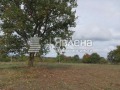 Продава ПАРЦЕЛ, област Бургас, с. Фазаново • 31500 € / 61608.64 лв. • 85419064 2 — Holmes.bg Продава ПАРЦЕЛ, област Бургас, с. Фазаново • 31500 € / 61608.64 лв. • 85419064 2