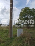 Продава ПАРЦЕЛ, област Бургас, с. Фазаново • 31500 € / 61608.64 лв. • 85419064 11 — Holmes.bg Продава ПАРЦЕЛ, област Бургас, с. Фазаново • 31500 € / 61608.64 лв. • 85419064 11