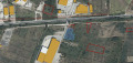 Продава Парцел град Пловдив , Южна дъга , 2776 кв.м | 36584332 — Imoti.com Продава Парцел град Пловдив , Южна дъга , 2776 кв.м | 36584332