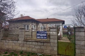 Продажба на къщи в област Добрич — страница 4 - изображение 5 