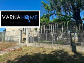 Обява Продава КЪЩА,гр. Суворово, област Варна