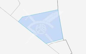 ПАРЦЕЛ, 500 m2 - Holmes.bg ПАРЦЕЛ, 500 m2