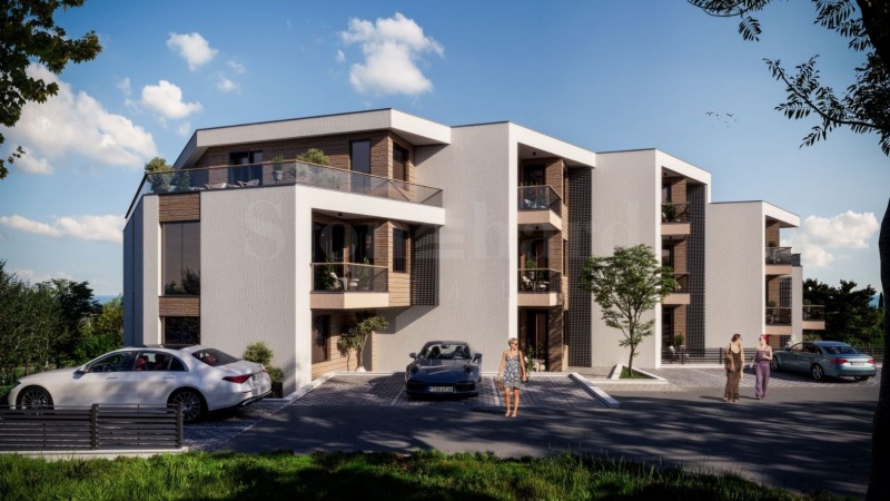 Продава 1-СТАЕН, област Бургас, гр. Созопол • 63306 € • 32778501 1 — Holmes.bg Продава 1-СТАЕН, област Бургас, гр. Созопол • 63306 € • 32778501 1