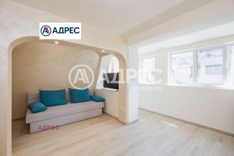 Продава 1-СТАЕН, град Варна, Зимно кино Тракия • 110000 € / 215141.30 лв. • 73853625 1 — Holmes.bg Продава 1-СТАЕН, град Варна, Зимно кино Тракия • 110000 € / 215141.30 лв. • 73853625 1