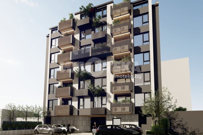 Продава 3-СТАЕН, град Варна, Център • 245000 € / 479178.35 лв. • 94029713 1 — Holmes.bg Продава 3-СТАЕН, град Варна, Център • 245000 € / 479178.35 лв. • 94029713 1
