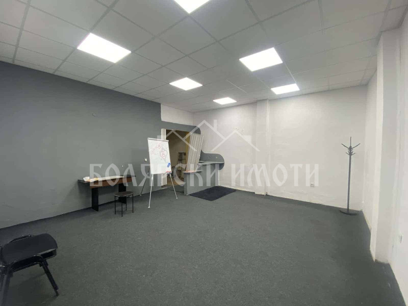 Продава ОФИС, град Велико Търново, Център • 130000 € / 254257.90 лв. • 29273954 1 — Holmes.bg Продава ОФИС, град Велико Търново, Център • 130000 € / 254257.90 лв. • 29273954 1