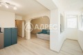 Продава 1-СТАЕН, град Варна, Зимно кино Тракия • 110000 € / 215141.30 лв. • 73853625 2 — Holmes.bg Продава 1-СТАЕН, град Варна, Зимно кино Тракия • 110000 € / 215141.30 лв. • 73853625 2