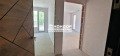 Продава 2-СТАЕН, град Пловдив, Остромила • 81220 € / 158852.51 лв. • 77991896 3 — Holmes.bg Продава 2-СТАЕН, град Пловдив, Остромила • 81220 € / 158852.51 лв. • 77991896 3