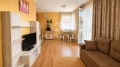 Продава 2-СТАЕН, град Бургас, Сарафово • 154500 € • 11360985 4 — Holmes.bg Продава 2-СТАЕН, град Бургас, Сарафово • 154500 € • 11360985 4
