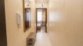 Продава 2-СТАЕН, град Бургас, Сарафово • 154500 € • 11360985 5 — Holmes.bg Продава 2-СТАЕН, град Бургас, Сарафово • 154500 € • 11360985 5