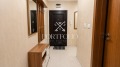 Продава 2-СТАЕН, град Бургас, Сарафово • 154500 € • 11360985 8 — Holmes.bg Продава 2-СТАЕН, град Бургас, Сарафово • 154500 € • 11360985 8