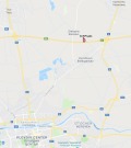 Продава ПАРЦЕЛ, област Пловдив, магистрала Тракия • 458000 € • 87378951 2 — Holmes.bg Продава ПАРЦЕЛ, област Пловдив, магистрала Тракия • 458000 € • 87378951 2