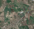 Продава ПАРЦЕЛ, област Пловдив, магистрала Тракия • 458000 € • 87378951 1 — Holmes.bg Продава ПАРЦЕЛ, област Пловдив, магистрала Тракия • 458000 € • 87378951 1