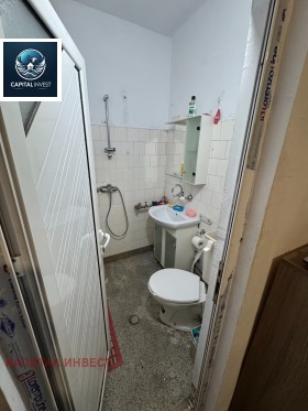 Продава 2-СТАЕН | Imot.bg — малка снимка 13