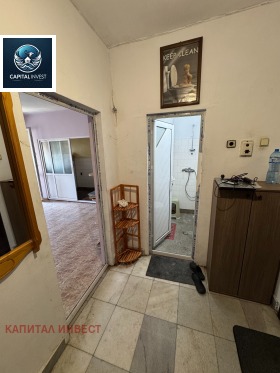 Продава 2-СТАЕН | Imot.bg — малка снимка 8