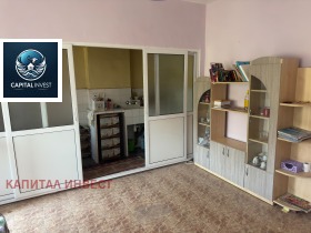 Продава 2-СТАЕН | Imot.bg — малка снимка 11