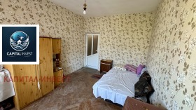 Продава 2-СТАЕН | Imot.bg — малка снимка 2
