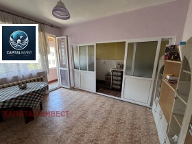 Продава 2-СТАЕН | Imot.bg — малка снимка 14