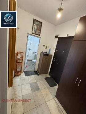 Продава 2-СТАЕН | Imot.bg — малка снимка 4