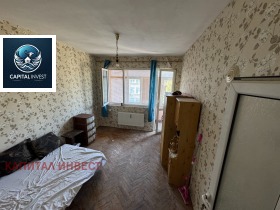 Продава 2-СТАЕН | Imot.bg — малка снимка 10