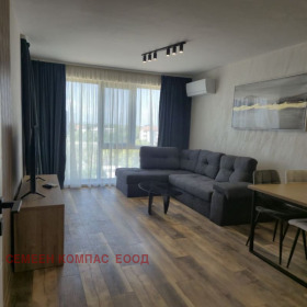 Обява Продава 2-СТАЕН,град Пловдив, Христо Смирненски