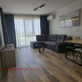 Обява Продава 2-СТАЕН,град Пловдив, Христо Смирненски>