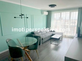 2-СТАЕН, 71 m2 - Holmes.bg 2-СТАЕН, 71 m2