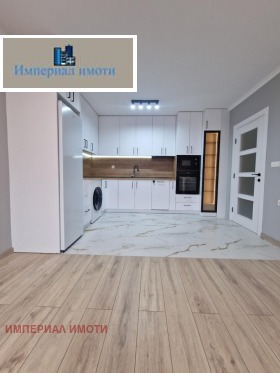 2-СТАЕН, 72 m2 - Holmes.bg 2-СТАЕН, 72 m2