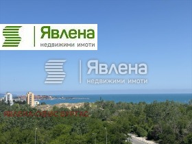 3-СТАЕН, 87 m2 - Holmes.bg 3-СТАЕН, 87 m2