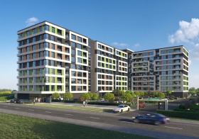 Продава 3-СТАЕН | Imot.bg — малка снимка 3