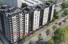 Снимка Продава 3-СТАЕН