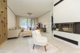 Обява Продава КЪЩА,град София, с. Бистрица>