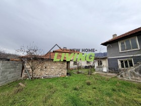 КЪЩА, 130 m2 - Holmes.bg КЪЩА, 130 m2