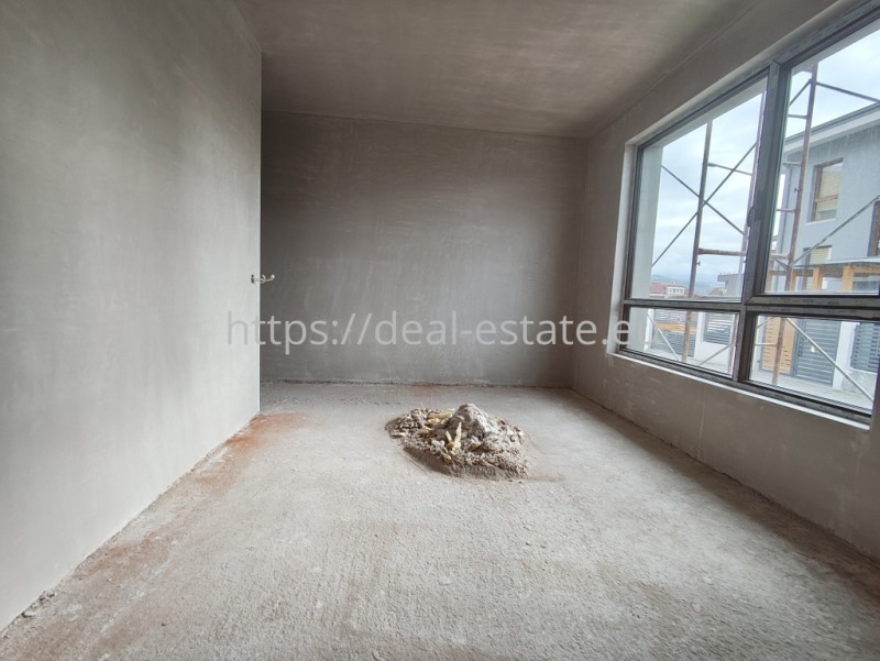 Продава 2-СТАЕН, град Благоевград, Освобождение • 76500 € / 149620.99 лв. • 89830119 1 — Holmes.bg Продава 2-СТАЕН, град Благоевград, Освобождение • 76500 € / 149620.99 лв. • 89830119 1